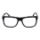 Lozza Optical Frame VL4122 06DQ 51 2