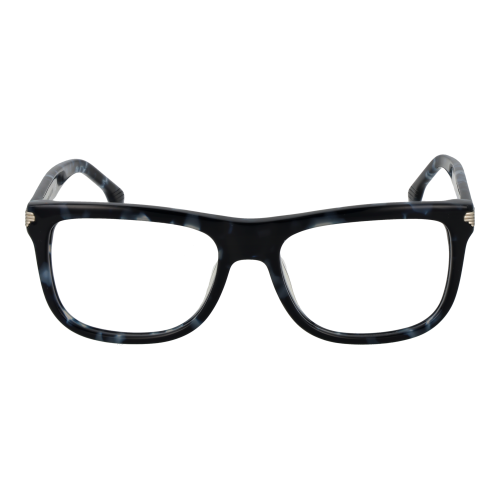 Lozza Optical Frame VL4122 06DQ 51 1