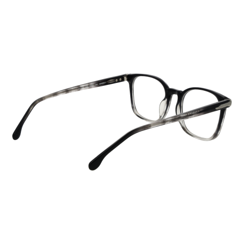 Lozza Optical Frame VL4140 0W40 51 2