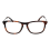 Lozza Optical Frame VL4147 9AJM 53 2