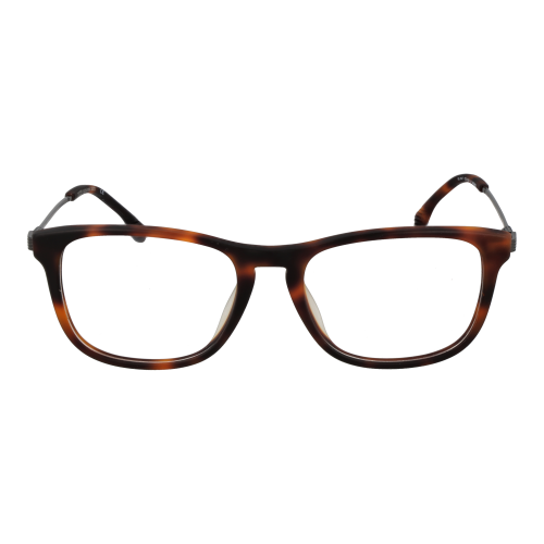 Lozza Optical Frame VL4147 9AJM 53 1