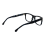 Lozza Optical Frame VL4122 06DQ 51 3