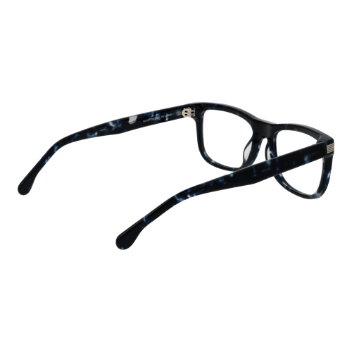 Lozza Optical Frame VL4122 06DQ 51 2