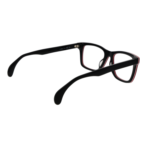 Lozza Optical Frame VL4242 09DD 54 2