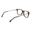 Lozza Optical Frame VL4147 9AJM 53 3