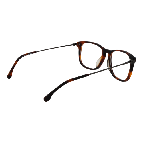 Lozza Optical Frame VL4147 9AJM 53 2