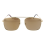 Champion Champion Sunglasses CU5152 C01 58 2