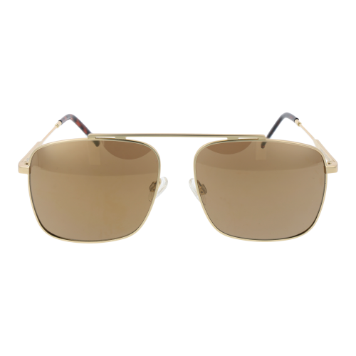 Champion Champion Sunglasses CU5152 C01 58 1