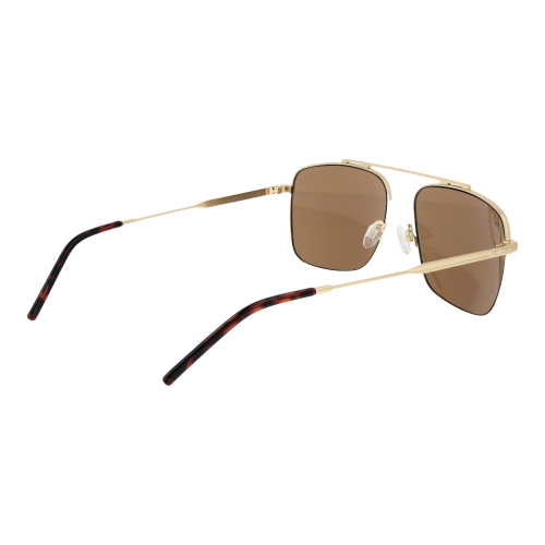 Champion Champion Sunglasses CU5152 C01 58 2