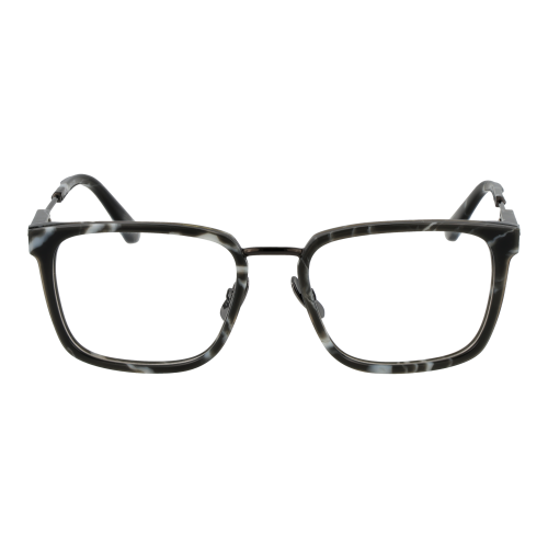 Police Police Optical Frame VPLF09 0568 53 1
