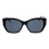 Barbour Barbour Sunglasses BAS-3032 104 54 2