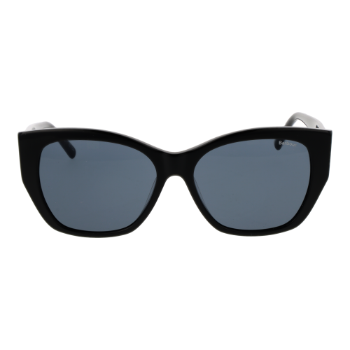 Barbour Barbour Sunglasses BAS-3032 104 54 1