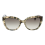 MAX MARA MOD. MM0040 5455F 2