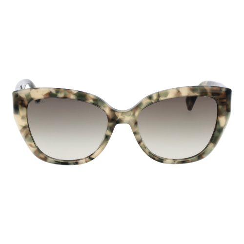 MAX MARA MOD. MM0040 5455F 1