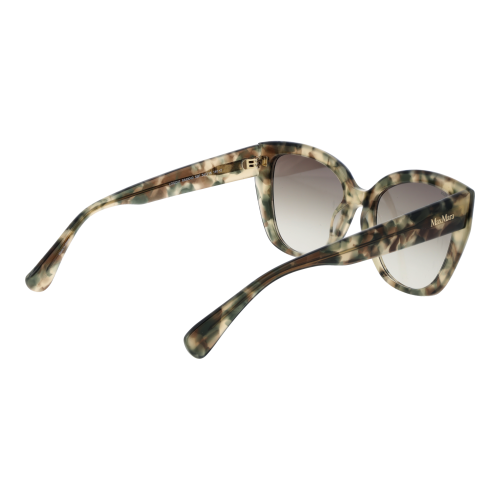 MAX MARA MOD. MM0040 5455F 2