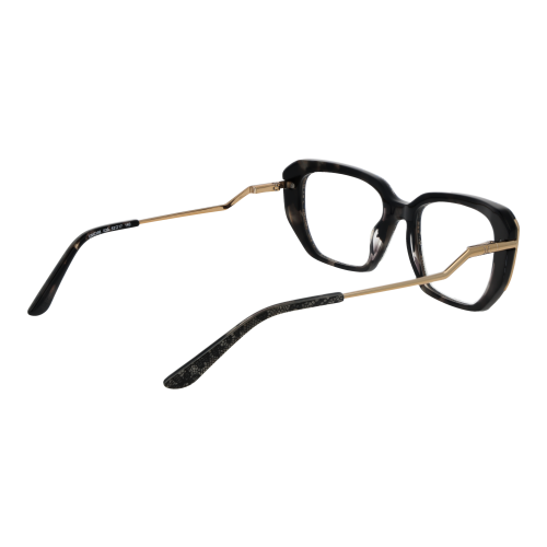 Marciano by Guess Optical Frame GM0398 020 52 2