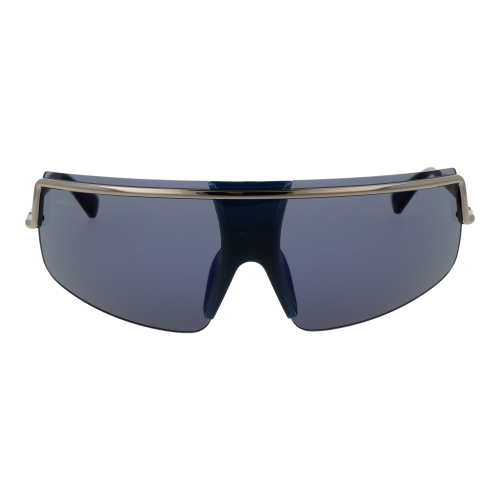 MAX MARA MOD. MM0050-F 7190X 1