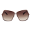 Max Mara Sunglasses MM0054 48F 61 2