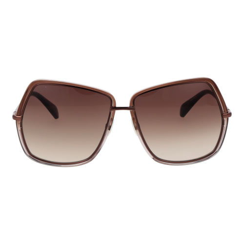 Max Mara Sunglasses MM0054 48F 61 1