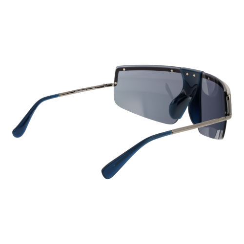 MAX MARA MOD. MM0050-F 7190X 2