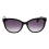 Max Mara Sunglasses MM0058 01B 57 2