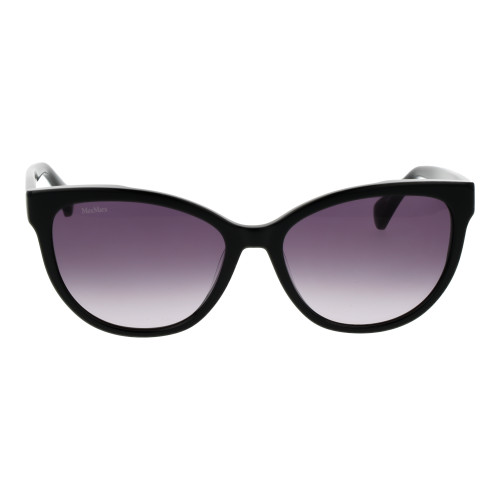Max Mara Sunglasses MM0058 01B 57 1