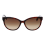 MAX MARA MOD. MM0058 5752F 2