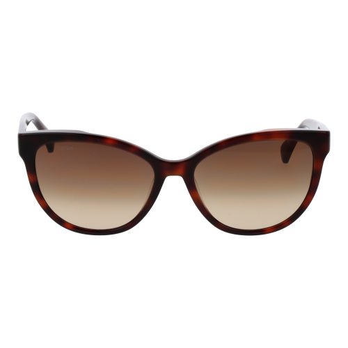 MAX MARA MOD. MM0058 5752F 1