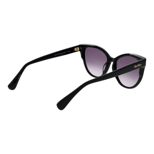Max Mara Sunglasses MM0058 01B 57 2