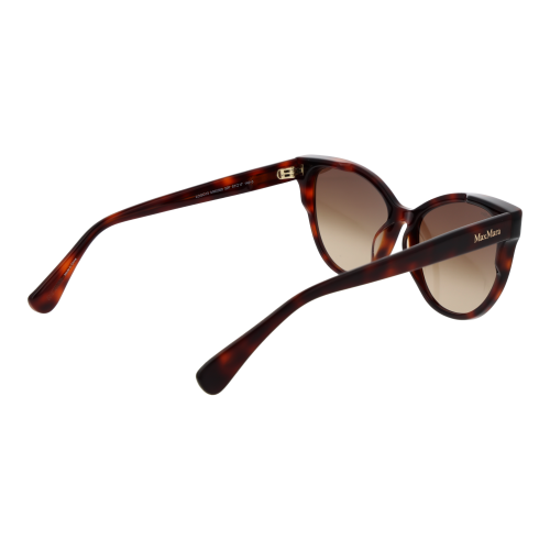 MAX MARA MOD. MM0058 5752F 2