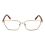 Guess Guess Optical Frame GU50123 032 55 2