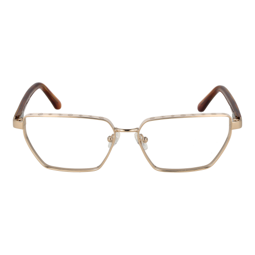 Guess Guess Optical Frame GU50123 032 55 1
