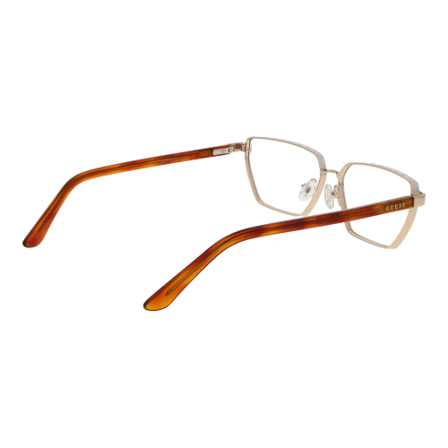 Guess Guess Optical Frame GU50123 032 55 2
