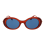 MAX MARA MOD. MM0080 5168V 2
