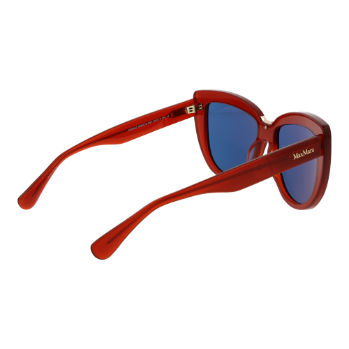 MAX MARA MOD. MM0076 5568V 2