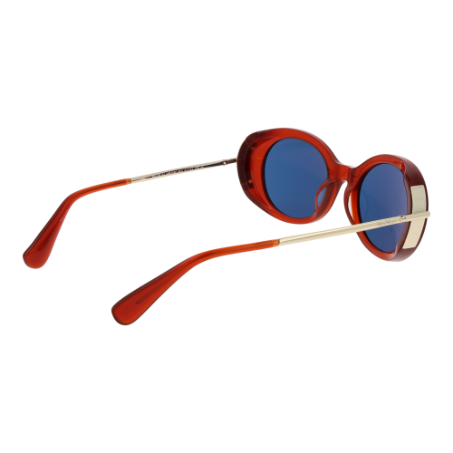 MAX MARA MOD. MM0080 5168V 2