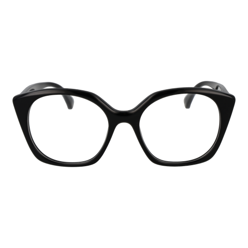 Max Mara Optical Frame MM5082 001 53 1