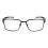 Quiksilver Quiksilver Optical Frame EQYEG03123 BGUN Falcon 2