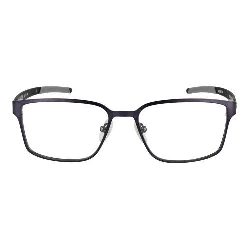 Quiksilver Quiksilver Optical Frame EQYEG03123 BGUN Falcon 1