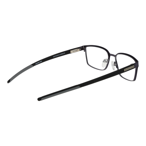 Quiksilver Quiksilver Optical Frame EQYEG03123 BGUN Falcon 2