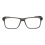 Quiksilver Quiksilver Optical Frame EQYEG03122 KPV0 Vulcan 2