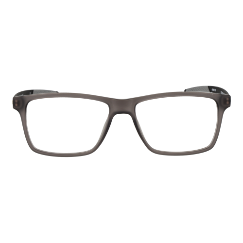Quiksilver Quiksilver Optical Frame EQYEG03122 KPV0 Vulcan 1