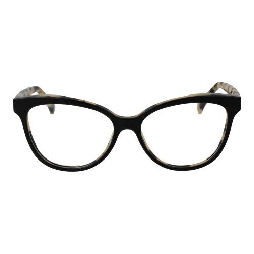 Max Mara Optical Frame MM5093 005 54 1