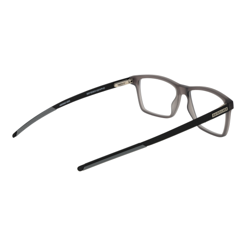 Quiksilver Quiksilver Optical Frame EQYEG03122 KPV0 Vulcan 2