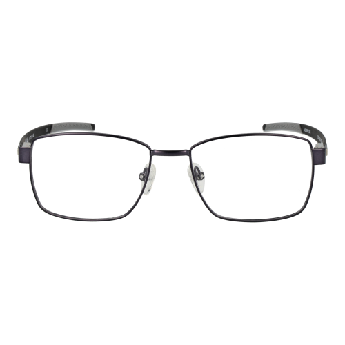 Quiksilver Quiksilver Optical Frame EQYEG03121 BGUN Atlas 1