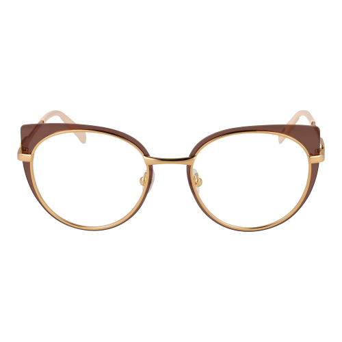 Pucci Optical Frame EP5220 047 51 1