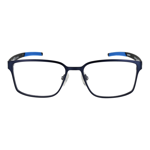 Quiksilver Quiksilver Optical Frame EQYEG03123 EBLU Falcon 1