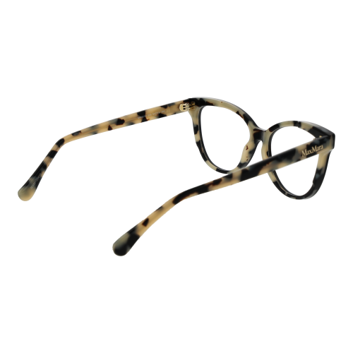 Max Mara Optical Frame MM5093 005 54 2