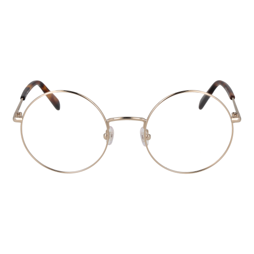 Pucci Optical Frame EP5255 032 53 1