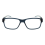 Quiksilver Quiksilver Optical Frame EQYEG03127 BKQ0 Adorer 2
